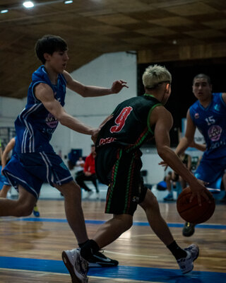 SOS_SR_u17-66.jpg35