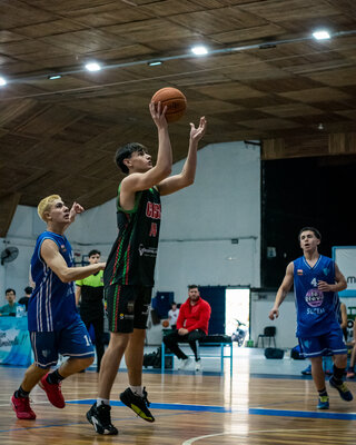 SOS_SR_u17-68.jpg33