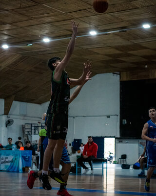 SOS_SR_u17-69.jpg32