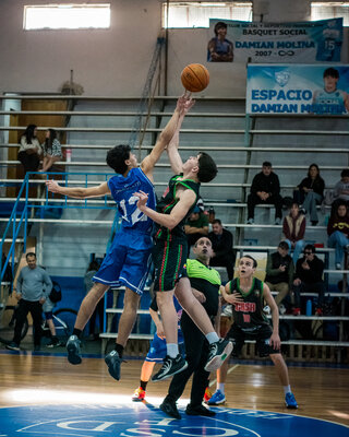SOS_SR_u17-7.jpg14