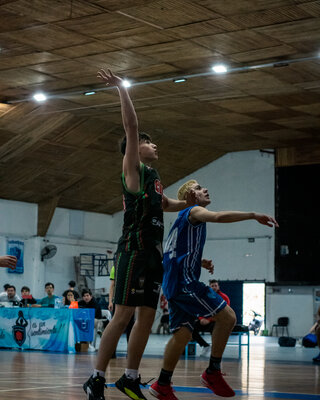 SOS_SR_u17-70.jpg31