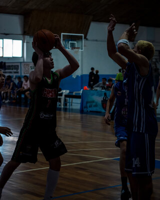 SOS_SR_u17-71.jpg30