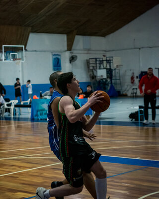 SOS_SR_u17-72.jpg29