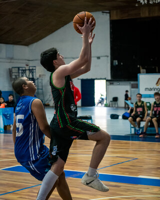 SOS_SR_u17-73.jpg28