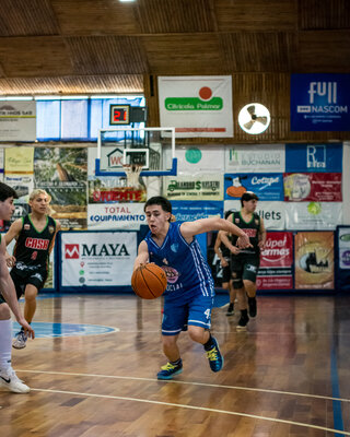 SOS_SR_u17-75.jpg26