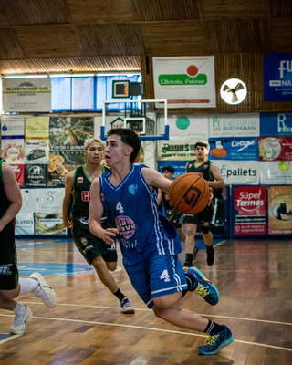 SOS_SR_u17-77.jpg24
