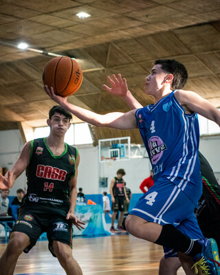 SOS_SR_u17-79.jpg22