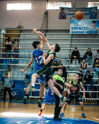 SOS_SR_u17-8.jpg13