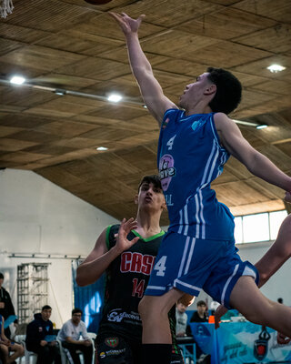 SOS_SR_u17-80.jpg21
