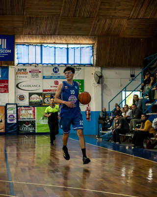 SOS_SR_u17-81.jpg20