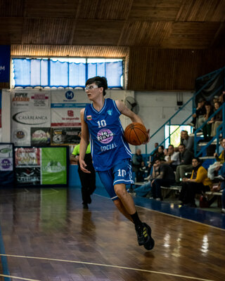 SOS_SR_u17-82.jpg19