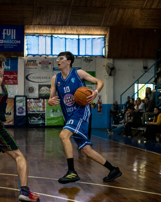 SOS_SR_u17-83.jpg18