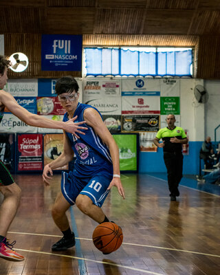 SOS_SR_u17-84.jpg17
