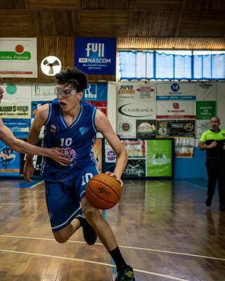 SOS_SR_u17-85.jpg16
