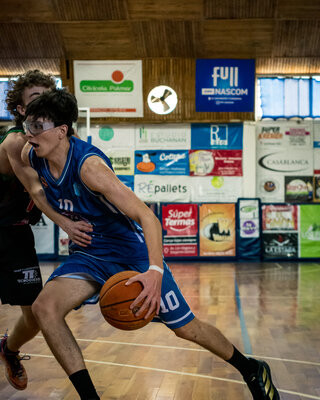 SOS_SR_u17-86.jpg15