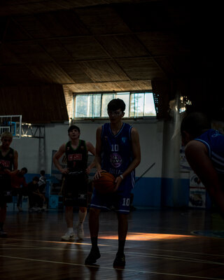 SOS_SR_u17-87.jpg14