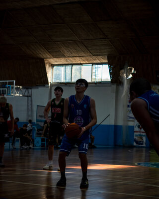 SOS_SR_u17-88.jpg13