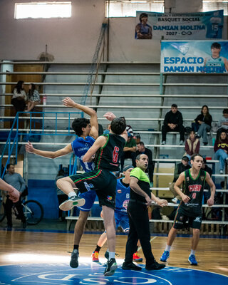 SOS_SR_u17-9.jpg12