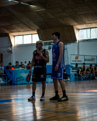 SOS_SR_u17-90.jpg12
