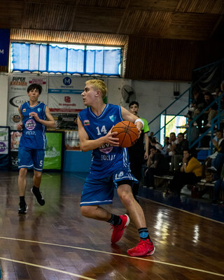 SOS_SR_u17-91.jpg11