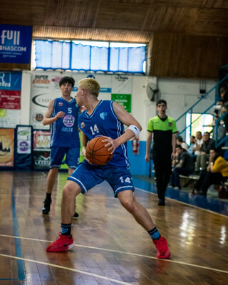 SOS_SR_u17-92.jpg10