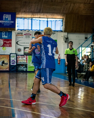 SOS_SR_u17-93.jpg9