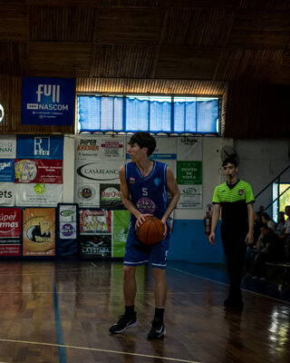 SOS_SR_u17-94.jpg8
