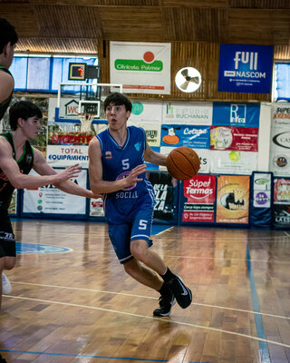 SOS_SR_u17-95.jpg7