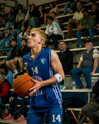 SOS_SR_u17-97.jpg5