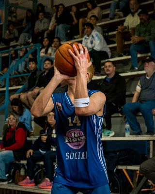 SOS_SR_u17-98.jpg4