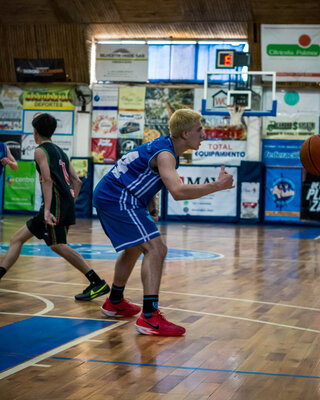 SOS_SR_u17-99.jpg3