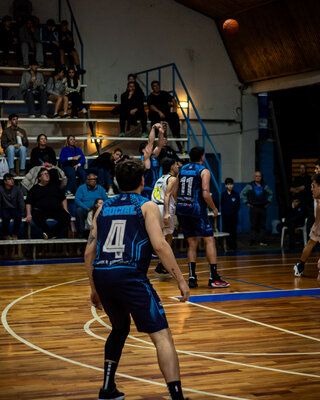 SOS_SL_-8.jpg12