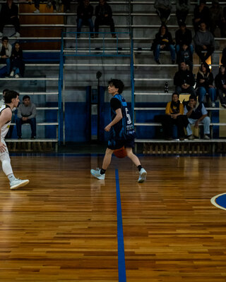 SOS_SL_-99.jpg5