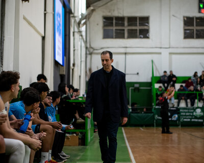 LA_SOC_F1-107.jpg39
