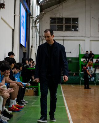 LA_SOC_F1-108.jpg38