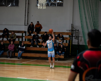 LA_SOC_F1-112.jpg33