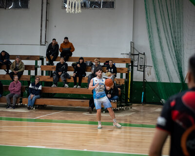 LA_SOC_F1-113.jpg32