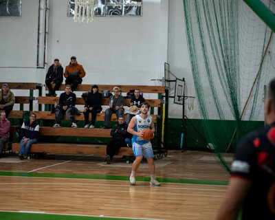 LA_SOC_F1-114.jpg31