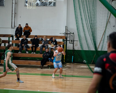 LA_SOC_F1-115.jpg30