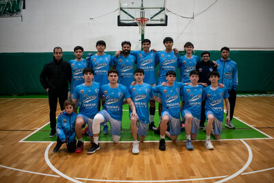 LA_SOC_F1-12.jpg25