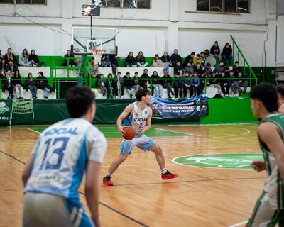 LA_SOC_F1-120.jpg24