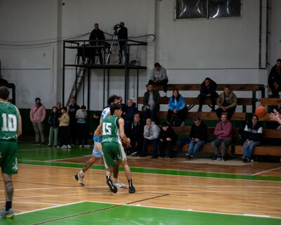 LA_SOC_F1-121.jpg23