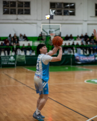 LA_SOC_F1-122.jpg22