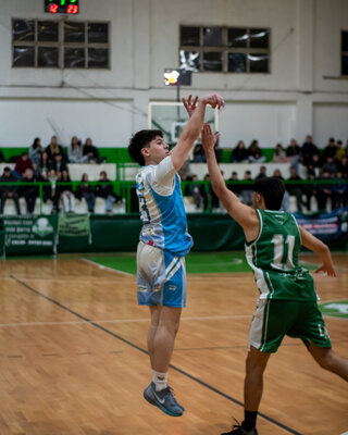 LA_SOC_F1-123.jpg21