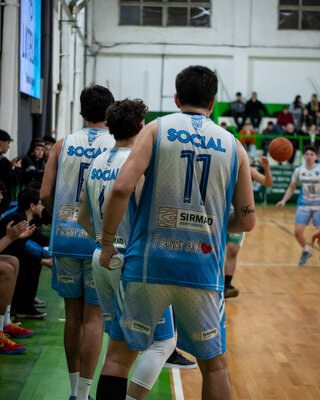 LA_SOC_F1-124.jpg20
