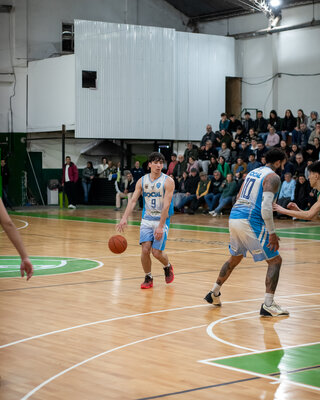 LA_SOC_F1-125.jpg19