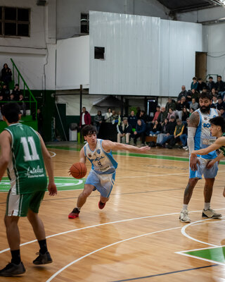 LA_SOC_F1-127.jpg17