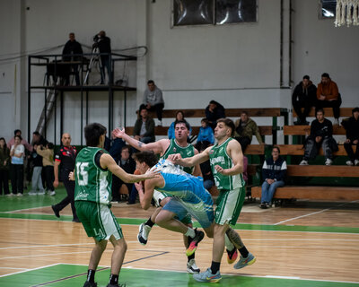 LA_SOC_F1-130.jpg13