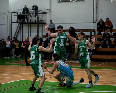 LA_SOC_F1-131.jpg12