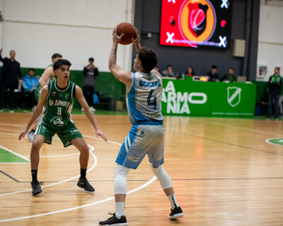 LA_SOC_F1-133.jpg10